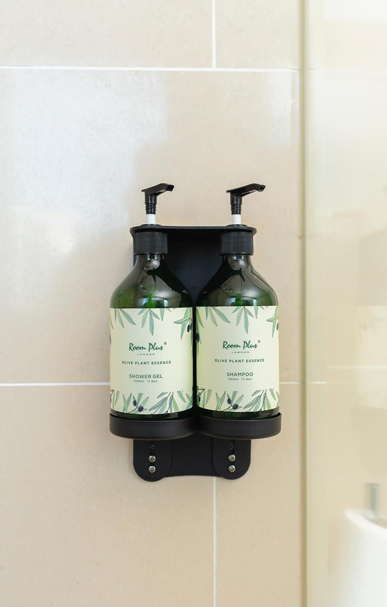 Olive Tree Hotel Penang Bayan Lepas Pokój zdjęcie